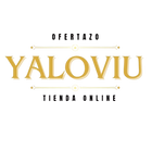 yaloviu.com