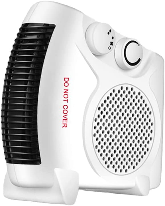 CALEFACTOR VERTICAL