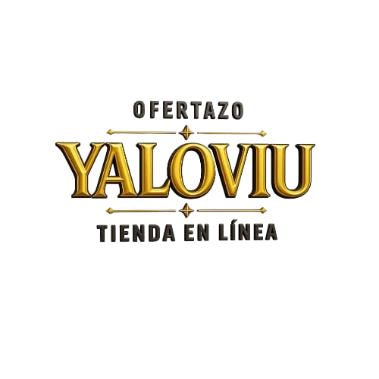 yaloviu.com